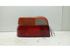 Recambio de piloto trasero izquierdo para ford escort nomade v turnier (anl) 1.8 td referencia OEM IAM   