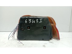 Recambio de piloto trasero izquierdo para ford escort nomade v turnier (anl) 1.8 td referencia OEM IAM    2