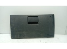 Recambio de guantera para ford escort nomade v turnier (anl) 1.8 td referencia OEM IAM 6753365 / 6753355  