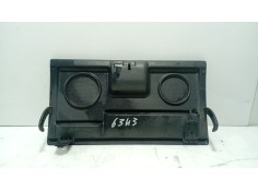 Recambio de guantera para ford escort nomade v turnier (anl) 1.8 td referencia OEM IAM 6753365 / 6753355   2