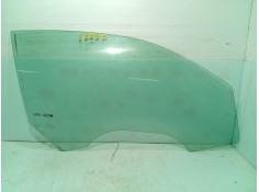 Recambio de luna delantera derecha para ford fiesta v (jh_, jd_) 1.4 tdci referencia OEM IAM 1212552  