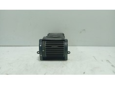 Recambio de aireador central izquierdo para ford escort nomade v turnier (anl) 1.8 td referencia OEM IAM   