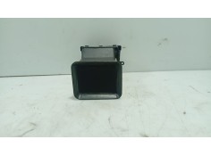 Recambio de aireador central izquierdo para ford escort nomade v turnier (anl) 1.8 td referencia OEM IAM    2