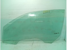 Recambio de luna delantera izquierda para ford fiesta v (jh_, jd_) 1.4 tdci referencia OEM IAM 1212553  