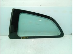 Recambio de luna custodia trasera izquierda para ford fiesta v (jh_, jd_) 1.4 tdci referencia OEM IAM 1522469  
