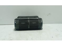 Recambio de aireador central para ford escort nomade v turnier (anl) 1.8 td referencia OEM IAM   