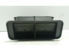 Recambio de aireador central para ford escort nomade v turnier (anl) 1.8 td referencia OEM IAM    2