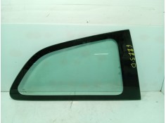 Recambio de luna custodia trasera derecha para ford fiesta v (jh_, jd_) 1.4 tdci referencia OEM IAM 1522467  