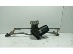 Recambio de motor limpia delantero para ford escort nomade v turnier (anl) 1.8 td referencia OEM IAM 6138474  