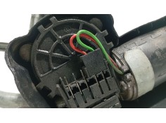 Recambio de motor limpia delantero para ford escort nomade v turnier (anl) 1.8 td referencia OEM IAM 6138474   2