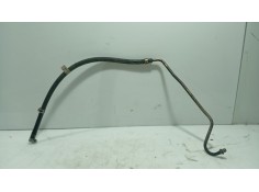 Recambio de tubo para ford escort nomade v turnier (anl) 1.8 td referencia OEM IAM   