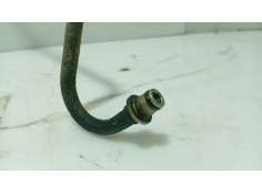 Recambio de tubo para ford escort nomade v turnier (anl) 1.8 td referencia OEM IAM    2