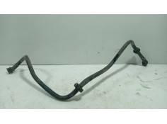 Recambio de tubo para ford escort nomade v turnier (anl) 1.8 td referencia OEM IAM   