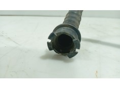 Recambio de tubo para ford escort nomade v turnier (anl) 1.8 td referencia OEM IAM    2