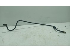 Recambio de tubo para ford escort nomade v turnier (anl) 1.8 td referencia OEM IAM   