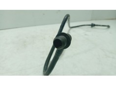 Recambio de tubo para ford escort nomade v turnier (anl) 1.8 td referencia OEM IAM    2