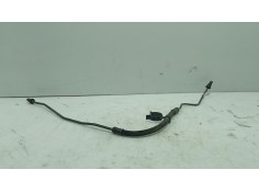 Recambio de tubo para ford escort nomade v turnier (anl) 1.8 td referencia OEM IAM   
