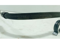 Recambio de tubo para ford escort nomade v turnier (anl) 1.8 td referencia OEM IAM    2