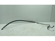 Recambio de tubo para ford escort nomade v turnier (anl) 1.8 td referencia OEM IAM   