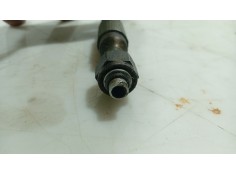 Recambio de tubo para ford escort nomade v turnier (anl) 1.8 td referencia OEM IAM    2