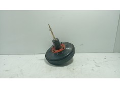 Recambio de servofreno para ford escort nomade v turnier (anl) 1.8 td referencia OEM IAM   