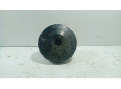 Recambio de servofreno para ford escort nomade v turnier (anl) 1.8 td referencia OEM IAM    2