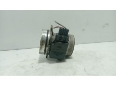 Recambio de caudalimetro para ford escort nomade v turnier (anl) 1.8 td referencia OEM IAM   