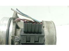 Recambio de caudalimetro para ford escort nomade v turnier (anl) 1.8 td referencia OEM IAM    2