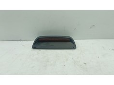 Recambio de luz central de freno para ford escort nomade v turnier (anl) 1.8 td referencia OEM IAM   