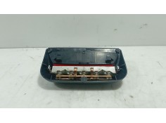 Recambio de luz central de freno para ford escort nomade v turnier (anl) 1.8 td referencia OEM IAM    2
