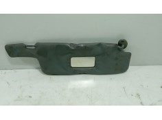 Recambio de parasol derecho para ford escort nomade v turnier (anl) 1.8 td referencia OEM IAM   