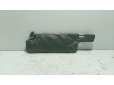 Recambio de parasol derecho para ford escort nomade v turnier (anl) 1.8 td referencia OEM IAM    2