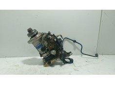Recambio de bomba inyeccion para ford escort nomade v turnier (anl) 1.8 td referencia OEM IAM 1011033   2