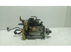 Recambio de bomba inyeccion para ford escort nomade v turnier (anl) 1.8 td referencia OEM IAM 1011033  
