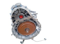 Recambio de caja cambios para mercedes-benz clase a (w176) a 200 cdi / d (176.008) referencia OEM IAM A2463703702 246370750387 2
