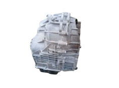 Recambio de caja cambios para mercedes-benz clase a (w176) a 200 cdi / d (176.008) referencia OEM IAM A2463703702 246370750387 2 2