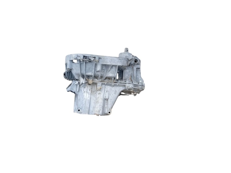 Recambio de caja cambios para renault scenic referencia OEM IAM JB3S099 7701716384 
