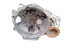 Recambio de caja cambios para seat ibiza (6l1) 1.4 tdi referencia OEM IAM JCZ JCZ 