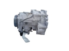 Recambio de caja cambios para seat ibiza (6l1) 1.4 tdi referencia OEM IAM JCZ JCZ  2