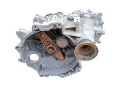 Recambio de caja cambios para skoda fabia i (6y2) 1.2 referencia OEM IAM JJL 02T300057GX 