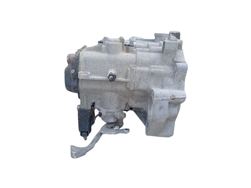 Recambio de caja cambios para skoda fabia i (6y2) 1.2 referencia OEM IAM JJL 02T300057GX 