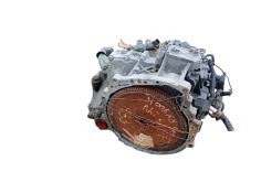 Recambio de caja cambios para lexus rx 400h referencia OEM IAM G105048010  