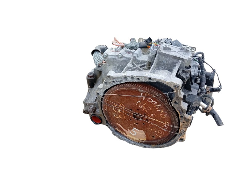 Recambio de caja cambios para lexus rx 400h referencia OEM IAM G105048010  