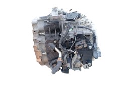 Recambio de caja cambios para lexus rx 400h referencia OEM IAM G105048010   2