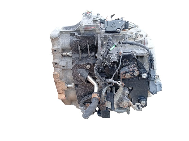 Recambio de caja cambios para lexus rx 400h referencia OEM IAM G105048010  
