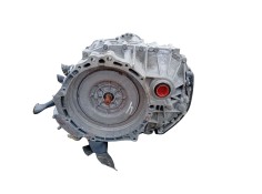 Recambio de caja cambios para toyota prius (nhw20) 1.5 cat referencia OEM IAM 3090047040  