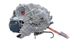 Recambio de caja cambios para toyota prius (nhw20) 1.5 cat referencia OEM IAM 3090047040   2