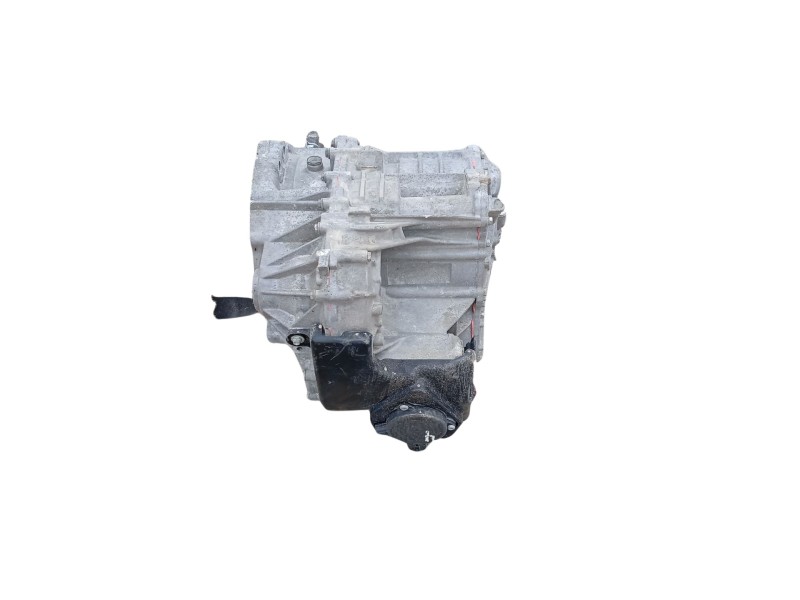 Recambio de caja cambios para toyota prius (nhw20) 1.5 cat referencia OEM IAM 3090047040  