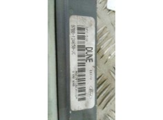 Recambio de centralita motor uce para ford mondeo berlina (gd) clx   |   08.96 - 12.99 | 1996 - 1999 | 90 cv / 66 kw referencia  2