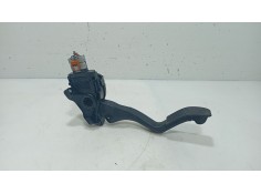 Recambio de potenciometro pedal para citroën c3 ii (sc_) 1.4 hdi 70 (sc8hzc, sc8hr0, sc8hp4) referencia OEM IAM 9671433680  